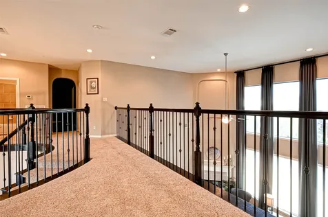 4311 Madera Creek Lane Katy TX 77494