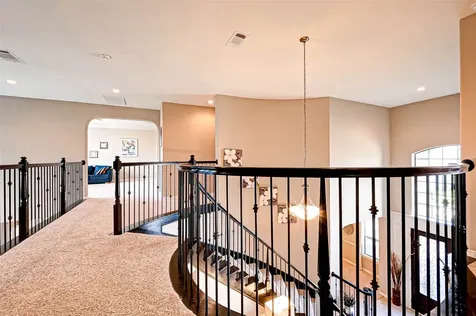 4311 Madera Creek Lane Katy TX 77494