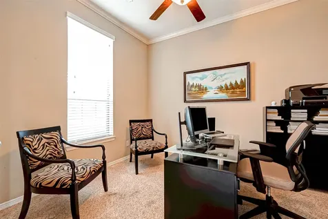 4311 Madera Creek Lane Katy TX 77494