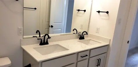 10611 Hidden Rock Drive Missouri City TX 77459
