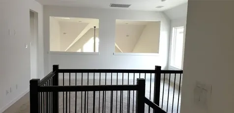 10611 Hidden Rock Drive Missouri City TX 77459