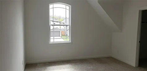 10611 Hidden Rock Drive Missouri City TX 77459
