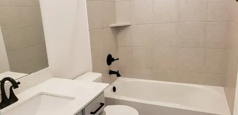 10611 Hidden Rock Drive Missouri City TX 77459