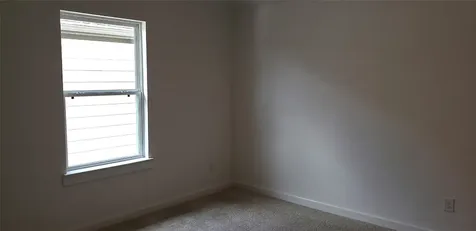 10611 Hidden Rock Drive Missouri City TX 77459