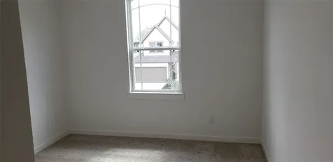 10611 Hidden Rock Drive Missouri City TX 77459