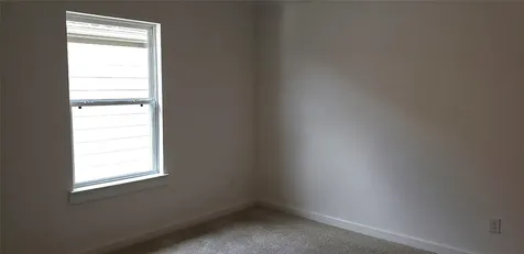 10611 Hidden Rock Drive Missouri City TX 77459