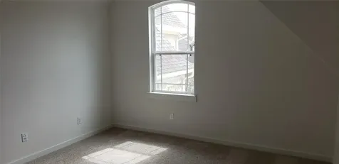 10611 Hidden Rock Drive Missouri City TX 77459