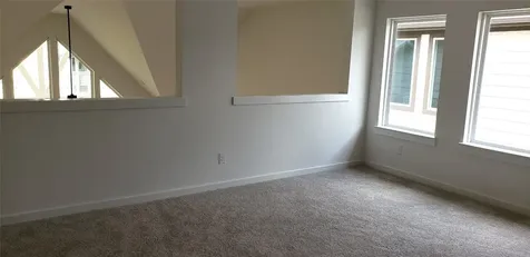 10611 Hidden Rock Drive Missouri City TX 77459