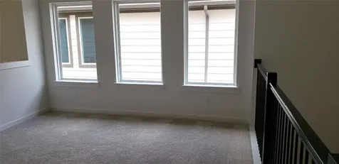 10611 Hidden Rock Drive Missouri City TX 77459