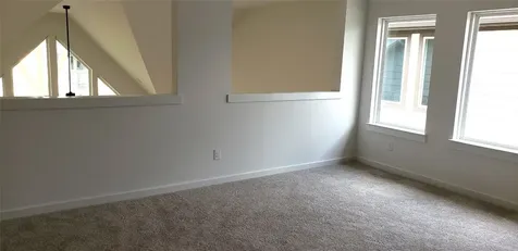 10611 Hidden Rock Drive Missouri City TX 77459