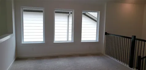 10611 Hidden Rock Drive Missouri City TX 77459