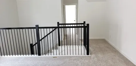 10611 Hidden Rock Drive Missouri City TX 77459