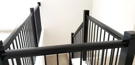 10611 Hidden Rock Drive Missouri City TX 77459