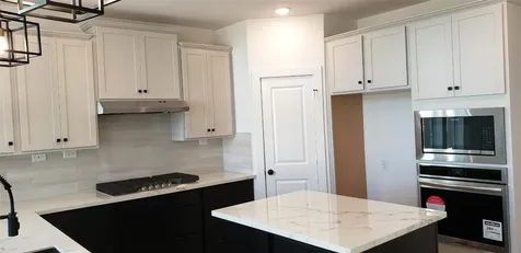 10611 Hidden Rock Drive Missouri City TX 77459