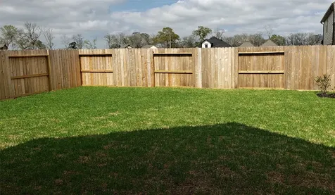 10611 Hidden Rock Drive Missouri City TX 77459