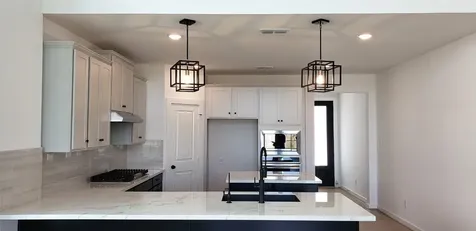 10611 Hidden Rock Drive Missouri City TX 77459