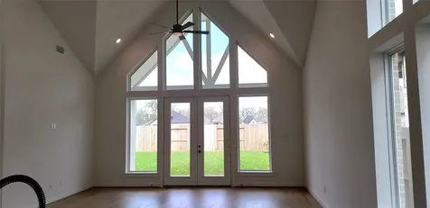 10611 Hidden Rock Drive Missouri City TX 77459