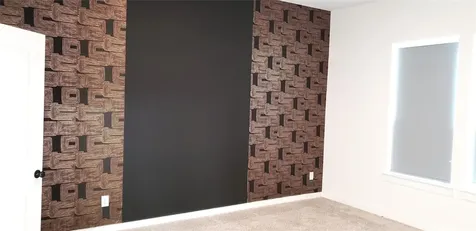10611 Hidden Rock Drive Missouri City TX 77459