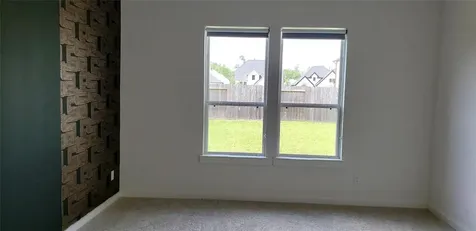 10611 Hidden Rock Drive Missouri City TX 77459