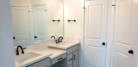 10611 Hidden Rock Drive Missouri City TX 77459