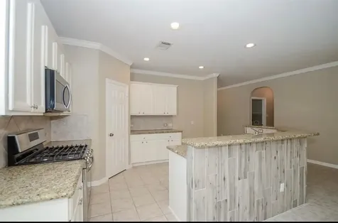 210 Riverway Bluff Lane Richmond TX 77406