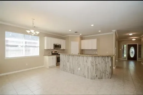 210 Riverway Bluff Lane Richmond TX 77406