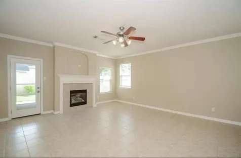 210 Riverway Bluff Lane Richmond TX 77406