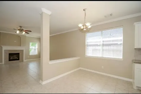 210 Riverway Bluff Lane Richmond TX 77406