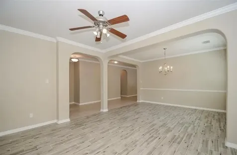 210 Riverway Bluff Lane Richmond TX 77406