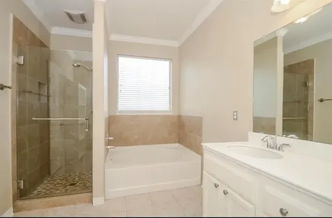 210 Riverway Bluff Lane Richmond TX 77406