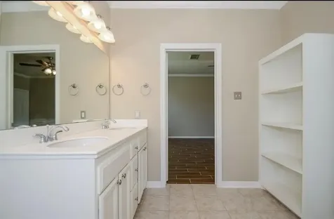 210 Riverway Bluff Lane Richmond TX 77406