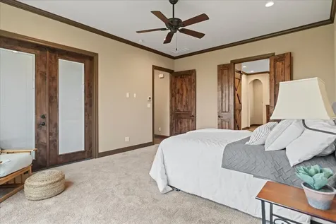 1951 Bridlewood Ranches Drive Wimberley TX 78666