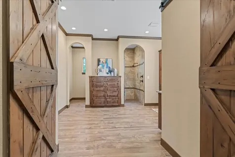 1951 Bridlewood Ranches Drive Wimberley TX 78666
