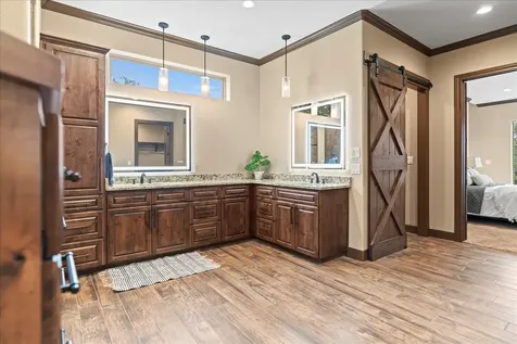 1951 Bridlewood Ranches Drive Wimberley TX 78666