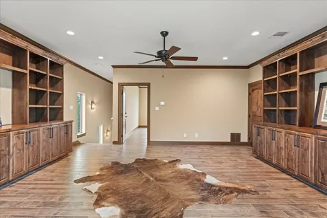 1951 Bridlewood Ranches Drive Wimberley TX 78666