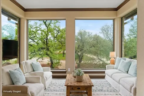 1951 Bridlewood Ranches Drive Wimberley TX 78666