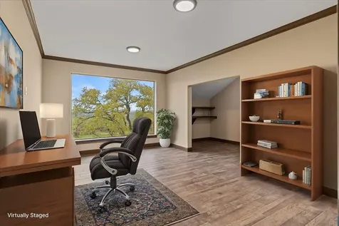 1951 Bridlewood Ranches Drive Wimberley TX 78666