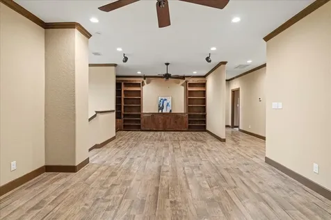 1951 Bridlewood Ranches Drive Wimberley TX 78666