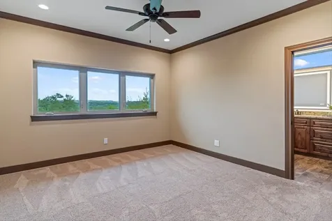 1951 Bridlewood Ranches Drive Wimberley TX 78666