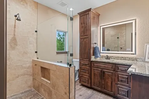 1951 Bridlewood Ranches Drive Wimberley TX 78666