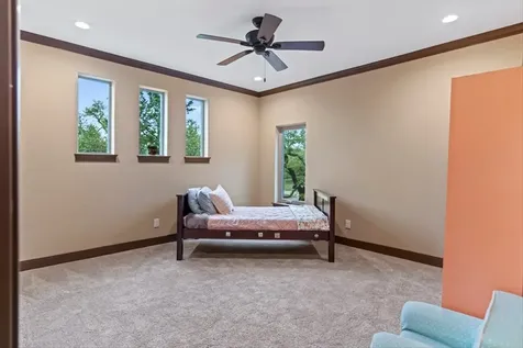 1951 Bridlewood Ranches Drive Wimberley TX 78666
