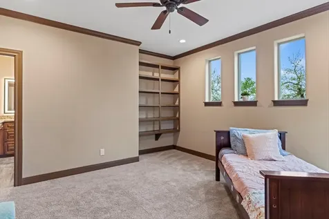 1951 Bridlewood Ranches Drive Wimberley TX 78666