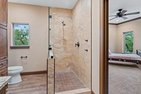 1951 Bridlewood Ranches Drive Wimberley TX 78666