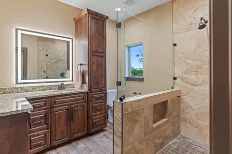 1951 Bridlewood Ranches Drive Wimberley TX 78666