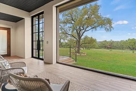 1951 Bridlewood Ranches Drive Wimberley TX 78666