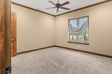 1951 Bridlewood Ranches Drive Wimberley TX 78666