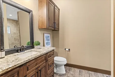 1951 Bridlewood Ranches Drive Wimberley TX 78666