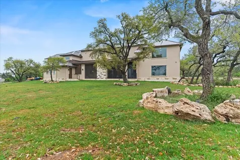 1951 Bridlewood Ranches Drive Wimberley TX 78666