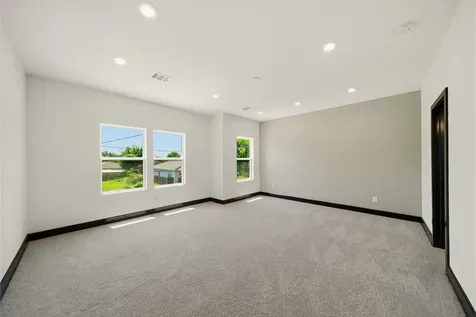4439 Gunter Street Houston TX 77020