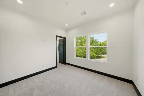 4439 Gunter Street Houston TX 77020